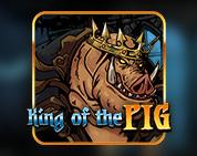 King of the Pig