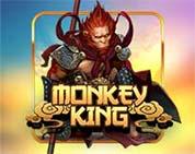 Monkey King