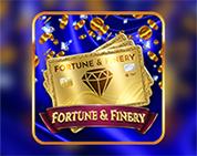 Fortune N Finery